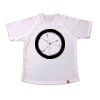 Performance PolyMesh Tshirt Thumbnail