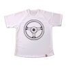 Performance PolyMesh Tshirt Thumbnail