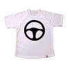 Performance PolyMesh Tshirt Thumbnail