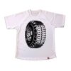 Performance PolyMesh Tshirt Thumbnail