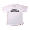 Performance PolyMesh Tshirt Thumbnail