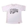 Performance PolyMesh Tshirt Thumbnail