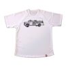 Performance PolyMesh Tshirt Thumbnail