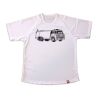 Performance PolyMesh Tshirt Thumbnail