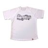 Performance PolyMesh Tshirt Thumbnail