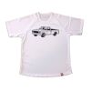 Performance PolyMesh Tshirt Thumbnail