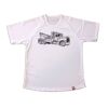 Performance PolyMesh Tshirt Thumbnail