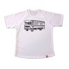 Performance PolyMesh Tshirt Thumbnail