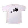Performance PolyMesh Tshirt Thumbnail