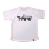 Performance PolyMesh Tshirt Thumbnail