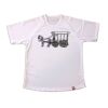 Performance PolyMesh Tshirt Thumbnail