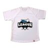 Performance PolyMesh Tshirt Thumbnail