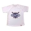 Performance PolyMesh Tshirt Thumbnail