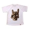 Performance PolyMesh Tshirt Thumbnail