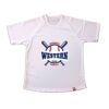 Performance PolyMesh Tshirt Thumbnail