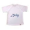 Performance PolyMesh Tshirt Thumbnail
