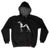 Kids Hatta Hoodie Thumbnail