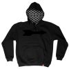 Kids Hatta Hoodie Thumbnail