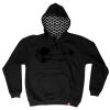 Kids Hatta Hoodie Thumbnail