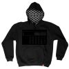 Kids Hatta Hoodie Thumbnail