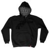 Kids Hatta Hoodie Thumbnail