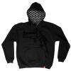 Kids Hatta Hoodie Thumbnail