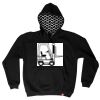 Kids Hatta Hoodie Thumbnail