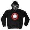 Kids Hatta Hoodie Thumbnail