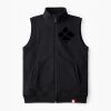 Adults Vest Thumbnail