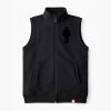 Adults Vest Thumbnail