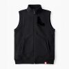 Adults Vest Thumbnail