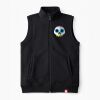 Adults Vest Thumbnail