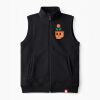 Adults Vest Thumbnail