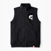 Adults Vest Thumbnail