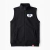 Adults Vest Thumbnail