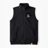 Adults Vest Thumbnail