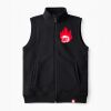 Adults Vest Thumbnail