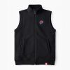 Adults Vest Thumbnail