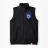 Adults Vest Thumbnail