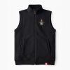 Adults Vest Thumbnail