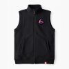 Adults Vest Thumbnail