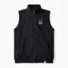 Adults Vest Thumbnail