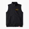 Adults Vest Thumbnail