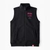 Adults Vest Thumbnail