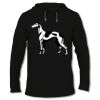 Light Hoodie Thumbnail