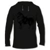Light Hoodie Thumbnail
