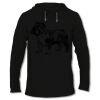Light Hoodie Thumbnail