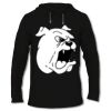 Light Hoodie Thumbnail