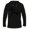 Light Hoodie Thumbnail