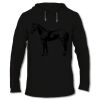 Light Hoodie Thumbnail